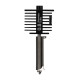 Хотенд (Сопло) Bambu Lab Hotend -A1 0.8 mm Hardened Steel Nozzle, A1 Mini, A1 (FAH021)