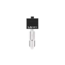 Хотенд (Сопло) Bambu Lab Hotend -H2 0.4 mm High Flow, Hardened Steel Nozzle (FAH030)