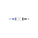 Запчастина для 3D-принтера Bambu Lab PTFE Tube Connector, P1P, P1S, X1C, X1E (FAZ006)