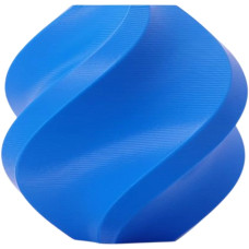 Пластик для 3D-принтера Bambu Lab PETG Basic 1.75 1kg Blue, Navy 30604 (G00-B01-1.75-1000-SPL)