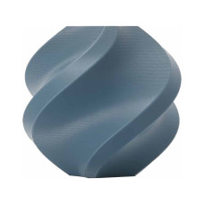 Пластик для 3D-принтера Bambu Lab PETG Basic 1.75 1kg Blue, Misty 30108 (G00-D01-1.75-1000-SPL)