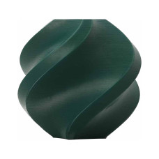 Пластик для 3D-принтера Bambu Lab PETG Basic 1.75 1kg Green, Pine 30503 (G00-G01-1.75-1000-SPL)