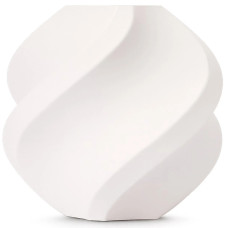 Пластик для 3D-принтера Bambu Lab PETG Basic 1.75 1kg White 30106 (G00-W00-1.75-1000-SPL)