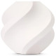 Пластик для 3D-принтера Bambu Lab PETG Basic 1.75 1kg White 30106 (G00-W00-1.75-1000-SPL)
