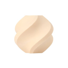 Пластик для 3D-принтера Bambu Lab PETG Basic 1.75 1kg Beige, Dark 30403 (G00-Y01-1.75-1000-SPL)