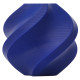 Пластик для 3D-принтера Bambu Lab PETG HF 1.75 1kg Blue 33600 (G02-B0-1.75-1000-SPL)
