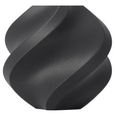 Пластик для 3D-принтера Bambu Lab PETG CF 1.75 1kg Titan Gray (G50-D6-1.75-1000-SPL)