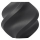 Пластик для 3D-принтера Bambu Lab PETG CF 1.75 1kg Titan Gray (G50-D6-1.75-1000-SPL)