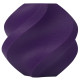 Пластик для 3D-принтера Bambu Lab PETG CF 1.75 1kg Violet Purple (G50-P7-1.75-1000-SPL)