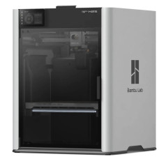 3D-принтер Bambu Lab H2S