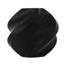 Пластик для 3D-принтера Bambu Lab PA6-CF 1.75 1kg Black (N05-K0-1.75-1000-SPL)