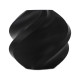 Пластик для 3D-принтера Bambu Lab PA6-CF 1.75 1kg Black (N05-K0-1.75-1000-SPL)