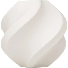 Пластик для 3D-принтера Bambu Lab PA6-GF White 72102 (N08-D0-1.75-1000-SPL)