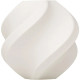 Пластик для 3D-принтера Bambu Lab PA6-GF White 72102 (N08-D0-1.75-1000-SPL)