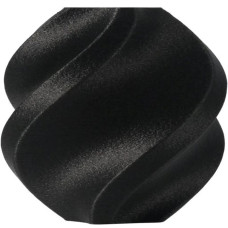 Пластик для 3D-принтера Bambu Lab PA6-GF Black 72104 (N08-K0-1.75-1000-SPL)