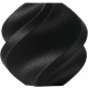 Пластик для 3D-принтера Bambu Lab PA6-GF Black 72104 (N08-K0-1.75-1000-SPL)
