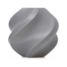 Пластик для 3D-принтера Bambu Lab TPU95A HF 1кг, 1.75мм, Gray (U00-D0-1.75-1000-SPL)