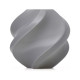 Пластик для 3D-принтера Bambu Lab TPU95A HF 1кг, 1.75мм, Gray (U00-D0-1.75-1000-SPL)