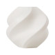 Пластик для 3D-принтера Bambu Lab TPU for AMS, 1.75 мм, 1 кг, White (U02-W0-1.75-1000-SPL)