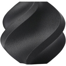 Пластик для 3D-принтера Bambu Lab TPU85A 1.75 mm, 1 kg Black (U04-K0-1.75-1000-SPL)