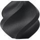 Пластик для 3D-принтера Bambu Lab TPU85A 1.75 mm, 1 kg Black (U04-K0-1.75-1000-SPL)