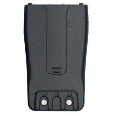 Акумуляторна батарея Baofeng для BF-888s 1500mAh (BL-888 / Гр7354)