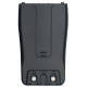 Акумуляторна батарея Baofeng для BF-888s 1500mAh (BL-888 / Гр7354)