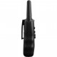 Портативна рація Baofeng MiNi BF-T2 PMR446 Black (MiNiBFT2_B)