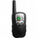 Портативна рація Baofeng MiNi BF-T2 PMR446 Black (MiNiBFT2_B)