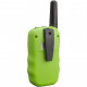 Портативна рація Baofeng MiNi BF-T2 PMR446 Green (MiNiBFT2_G)