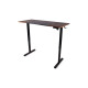 Комп'ютерний стіл Barsky StandUp Loft 1400*600 (BSTL-01)