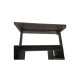 Комп'ютерний стіл Barsky StandUp Loft BSTLс-01 (BSTLс-01)