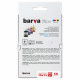 Папір Barva 10x15,180 g/m2, matt, 50арк (A180-254)