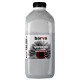 Чорнило Barva CANON PG-40 1кг BLACK Pigment (C40-084)