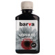 Чорнило Barva CANON PGI-520/PG-510 180г BLACK Pigment (C520-089)