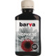 Чорнило Barva Epson E69, 180 мл, Photo-Black (E69-765)