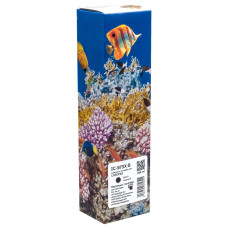 Картридж Barva HP 973X (L0S07AE) 10000 c, Black (IC-973X-B)