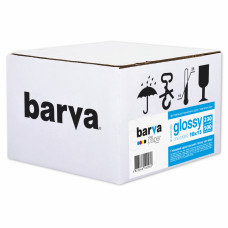 Папір Barva 10x15 (IP-BAR-C230-084)