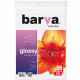 Папір Barva A4 Everyday Glossy double-sided 155г 20с (IP-GE155-172)