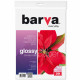 Папір Barva A4 Everyday Series (IP-GE260-234)