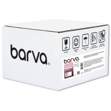 Фотопапір Barva 10x15, 260 g/m2, Everyday, semi-glossy, 500 p. (IP-LE260-402)