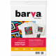 Папір Barva A4 Everyday Sublimation 100 г, 20л (IP-TSE100-326)