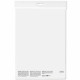 Папір Barva A4 Everyday Satin 260г 20с (IP-VE260-335)