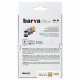 Папір Barva 10x15, 200 g/m2, PROFI, 100арк, supergloss (R200-261)