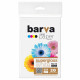 Папір Barva 10x15, 255 g/m2, PROFI, 20арк, supergloss (R255-221)