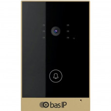 Панель виклику Bas-IP AV-02D