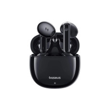 Навушники Baseus Bowie E13 True Wireless Earphones Galaxy Black (A00059701127-Z1)