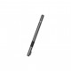 Стилус Baseus Golden Cudgel Capacitive Stylus Pen Black (ACPCL-01)