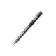 Стилус Baseus Golden Cudgel Capacitive Stylus Pen Black (ACPCL-01)