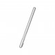 Стилус Baseus Golden Cudgel Capacitive Stylus Pen Silver (ACPCL-0S)